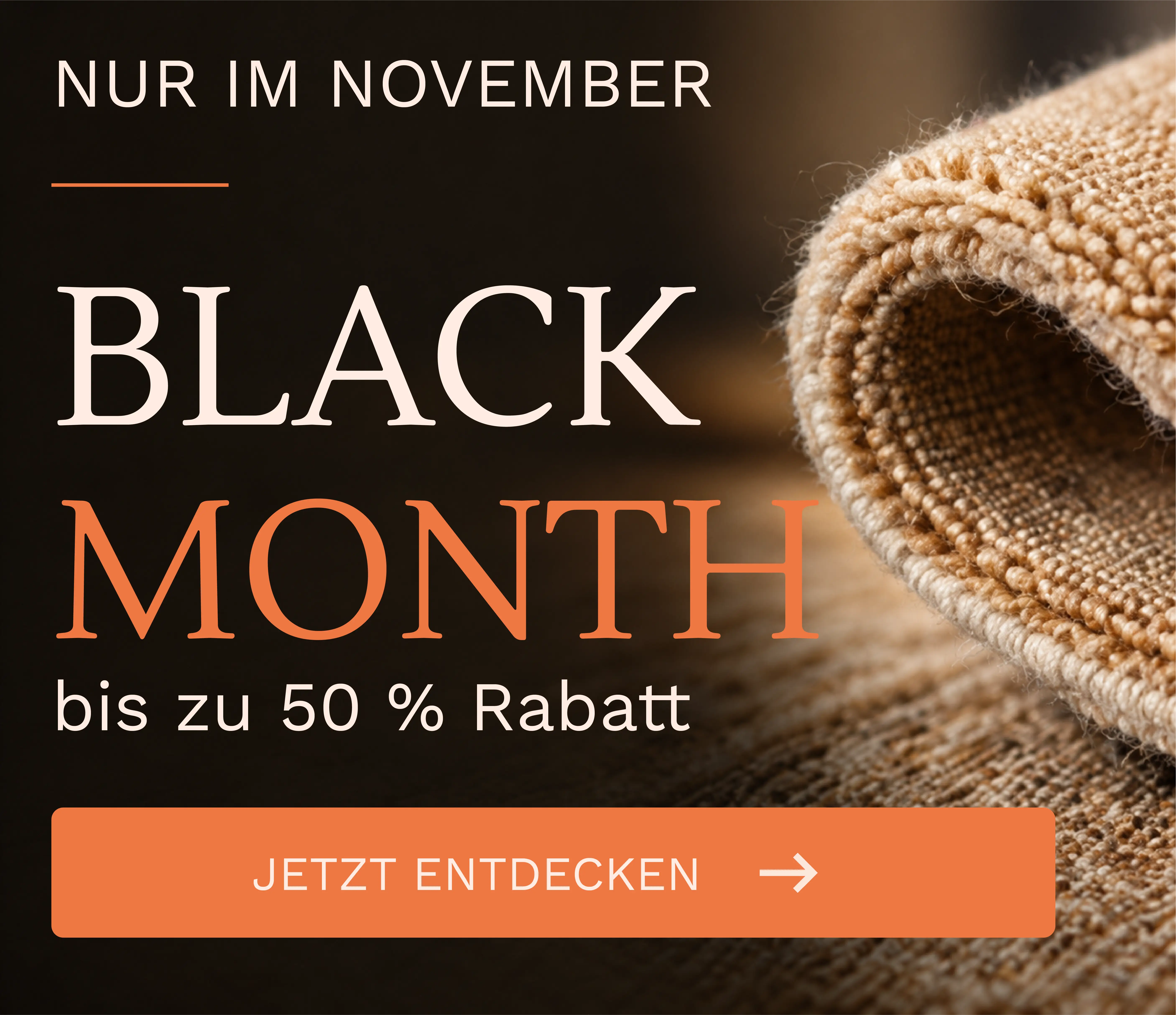 Black Sale